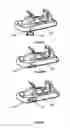 Fig. 28 - Portable Personal Watercraft