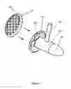 Fig. 29 - Portable Personal Watercraft