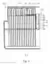 Fig. 03 - Method and device for protecting a vessel's loading space from excess pressure
