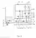 Fig. 04 - Method and device for protecting a vessel's loading space from excess pressure