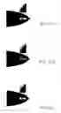 Fig. 09 - Unmanned autonomous submarine