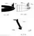 Fig. 10 - Unmanned autonomous submarine