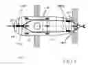 Fig. 12 - Unmanned autonomous submarine