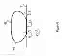 Fig. 07 - Kayak having stabilizing flares