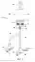 Fig. 02 - Portable and stowable safety device