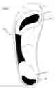 Fig. 03 - Visual wear indicator for footwear