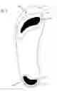 Fig. 06 - Visual wear indicator for footwear
