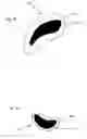 Fig. 07 - Visual wear indicator for footwear
