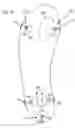 Fig. 09 - Visual wear indicator for footwear