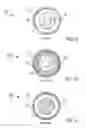 Fig. 05 - Combination freeze indicators