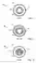 Fig. 06 - Combination freeze indicators