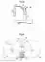 Fig. 03 - Method and mould for casting articles with a pre-determined crystalline orientation