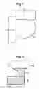 Fig. 05 - Method and mould for casting articles with a pre-determined crystalline orientation