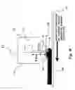 Fig. 12 - Die, manufacturing method of an optical disk, and an optical disk