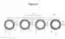 Fig. 07 - TRANSPORT ROLLERS
