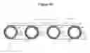 Fig. 09 - TRANSPORT ROLLERS
