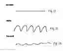 Fig. 09 - Apparatus and method for determining the viability of eggs