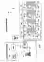 Fig. 11 - Precision watering method and apparatus