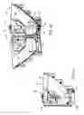 Fig. 07 - Feline exudate apparatus and method