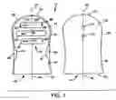 Fig. 02 - Grooming device for animals