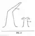 Fig. 03 - Grooming device for animals