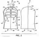 Fig. 04 - Grooming device for animals
