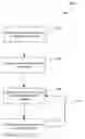 Fig. 01 - High-throughput operant sensory discrimination apparatus and method