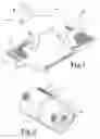 Fig. 02 - Portable animal containment device