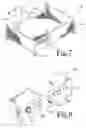 Fig. 07 - Portable animal containment device