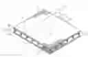 Fig. 01 - Presence detector mat