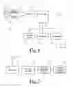 Fig. 05 - Presence detector mat