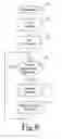 Fig. 08 - Presence detector mat