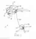 Fig. 02 - Child safety device