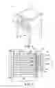 Fig. 02 - Convection oven with laminar airflow and method
