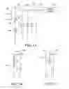 Fig. 08 - Convection oven with laminar airflow and method