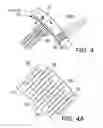 Fig. 05 - Oil-cooled internal combustion engine with rotary piston wall