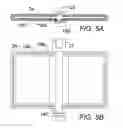 Fig. 06 - Oil-cooled internal combustion engine with rotary piston wall