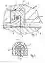 Fig. 02 - Two-stroke internal combustion engine with oil ring