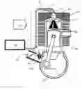 Fig. 01 - METHOD OF LUBRICATING AN INTERNAL COMBUSTION ENGINE