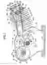 Fig. 02 - Stroke-variable engine
