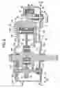 Fig. 03 - Stroke-variable engine