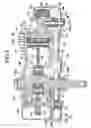 Fig. 04 - Stroke-variable engine