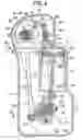 Fig. 05 - Stroke-variable engine
