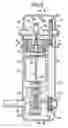 Fig. 06 - Stroke-variable engine