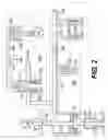 Fig. 03 - System and method for hydraulic valve actuation