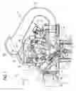 Fig. 02 - Valve train for internal combustion engine