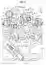Fig. 03 - Valve train for internal combustion engine