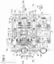 Fig. 04 - Valve train for internal combustion engine
