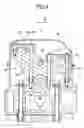 Fig. 05 - Valve train for internal combustion engine