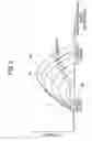 Fig. 06 - Valve train for internal combustion engine